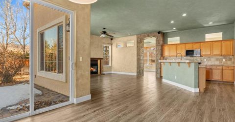 7483 Europa Drive, Sparks, NV 89436 Photo