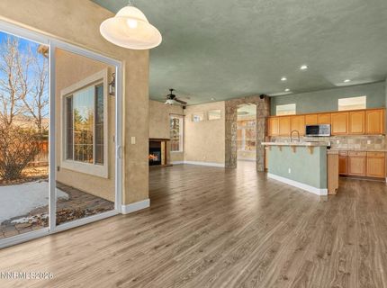 7483 Europa Drive, Sparks, NV 89436 Photo