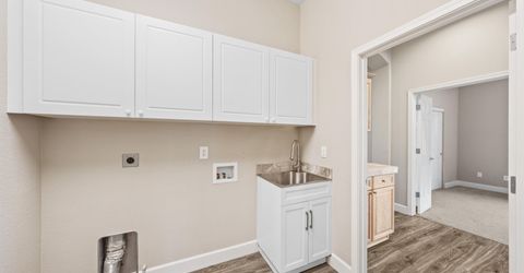 7483 Europa Drive, Sparks, NV 89436 Photo