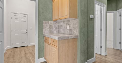 7483 Europa Drive, Sparks, NV 89436 Photo