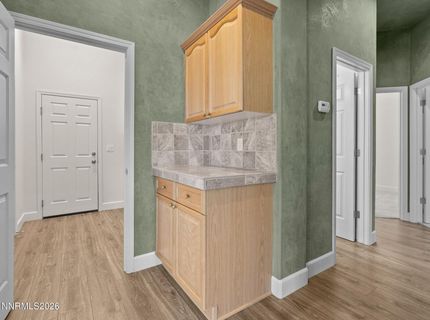 7483 Europa Drive, Sparks, NV 89436 Photo