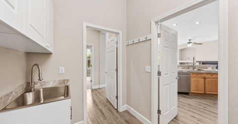7483 Europa Drive, Sparks, NV 89436 Photo