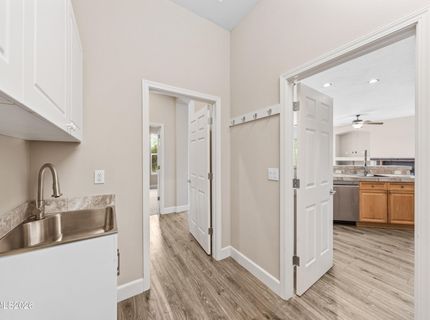 7483 Europa Drive, Sparks, NV 89436 Photo