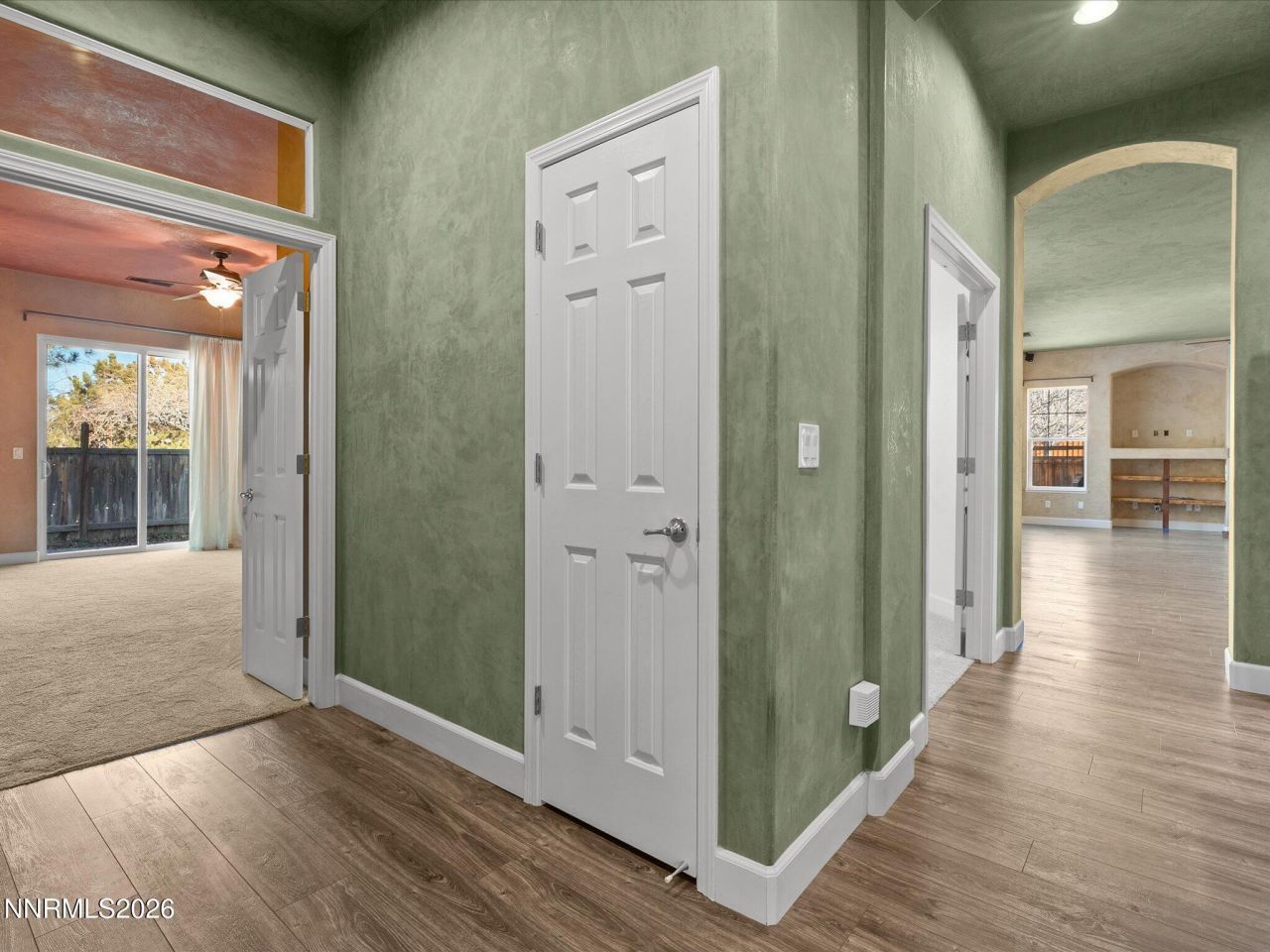 7483 Europa Drive, Sparks, NV 89436 Photo