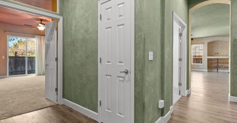 7483 Europa Drive, Sparks, NV 89436 Photo