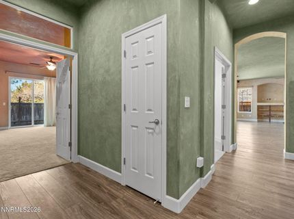 7483 Europa Drive, Sparks, NV 89436 Photo