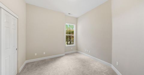 7483 Europa Drive, Sparks, NV 89436 Photo