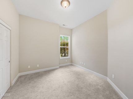7483 Europa Drive, Sparks, NV 89436 Photo
