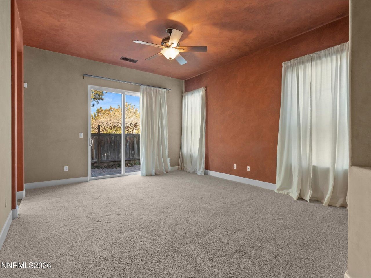 7483 Europa Drive, Sparks, NV 89436 Photo