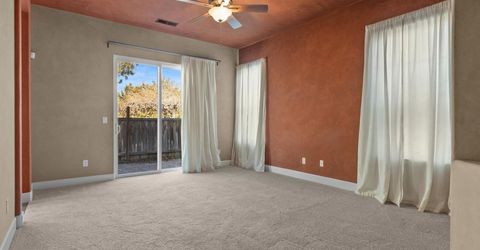 7483 Europa Drive, Sparks, NV 89436 Photo