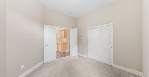 7483 Europa Drive, Sparks, NV 89436 Photo