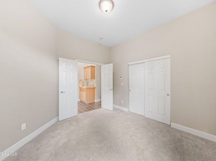 7483 Europa Drive, Sparks, NV 89436 Photo