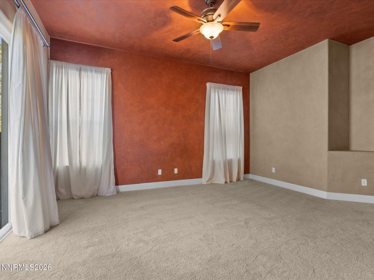7483 Europa Drive, Sparks, NV 89436 Photo
