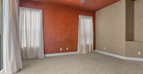 7483 Europa Drive, Sparks, NV 89436 Photo