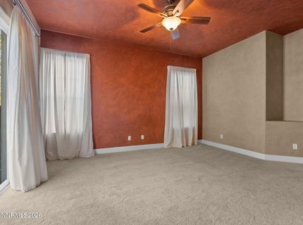 7483 Europa Drive, Sparks, NV 89436 Photo