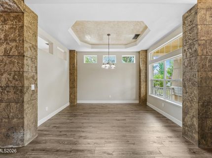 7483 Europa Drive, Sparks, NV 89436 Photo