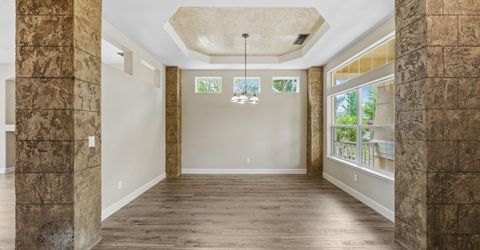7483 Europa Drive, Sparks, NV 89436 Photo