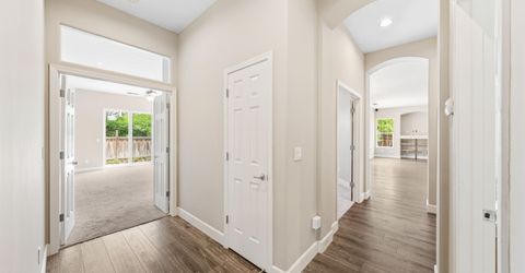 7483 Europa Drive, Sparks, NV 89436 Photo