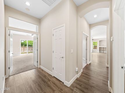 7483 Europa Drive, Sparks, NV 89436 Photo