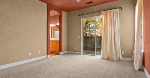 7483 Europa Drive, Sparks, NV 89436 Photo