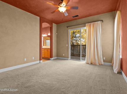 7483 Europa Drive, Sparks, NV 89436 Photo