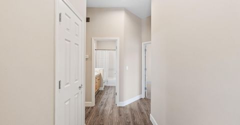 7483 Europa Drive, Sparks, NV 89436 Photo
