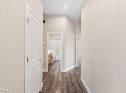 7483 Europa Drive, Sparks, NV 89436 Photo