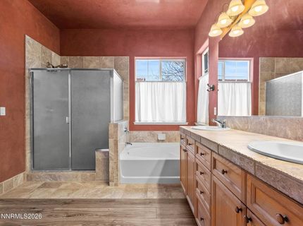 7483 Europa Drive, Sparks, NV 89436 Photo