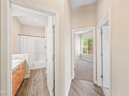 7483 Europa Drive, Sparks, NV 89436 Photo