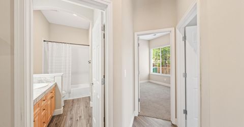 7483 Europa Drive, Sparks, NV 89436 Photo