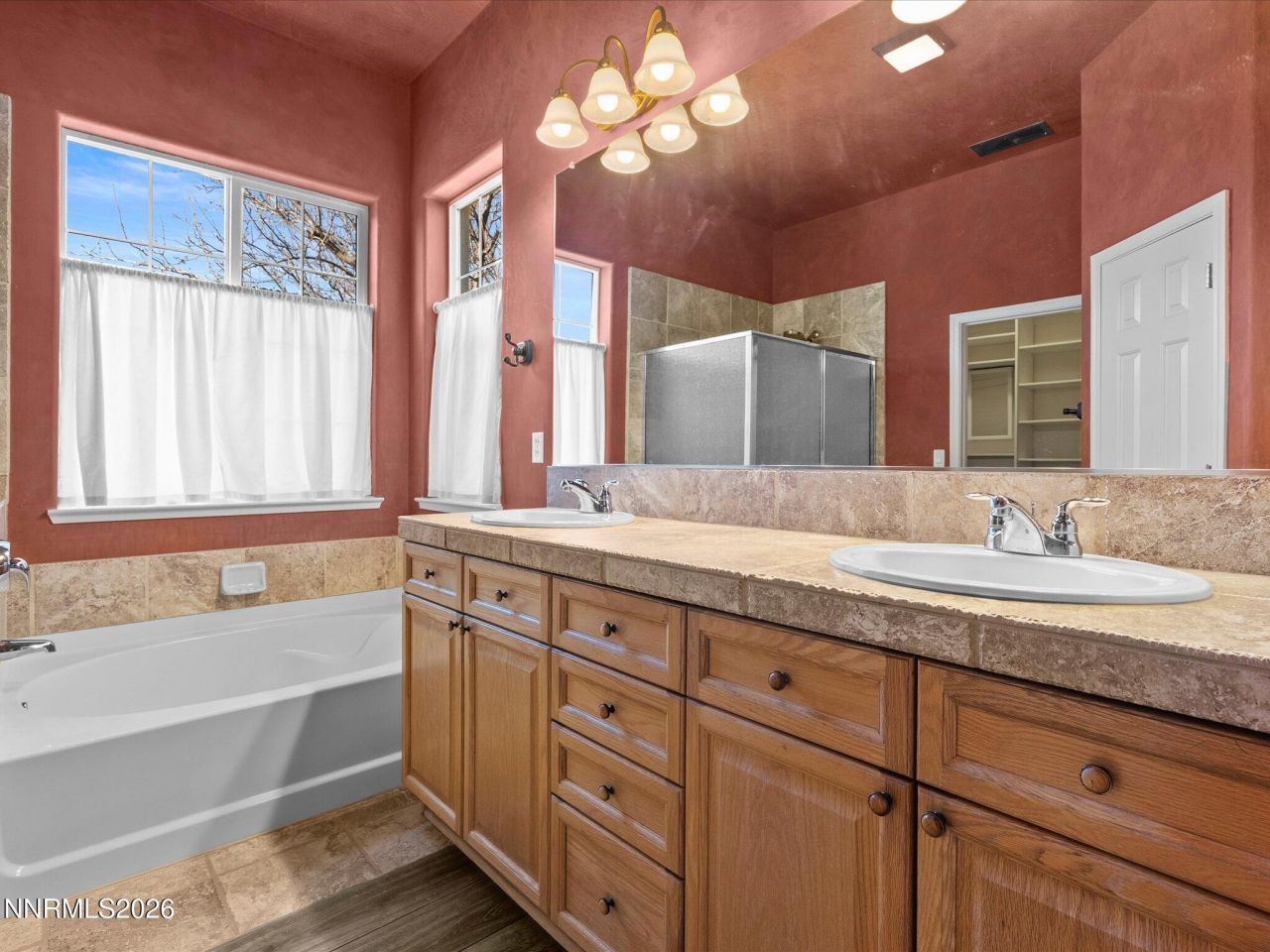 7483 Europa Drive, Sparks, NV 89436 Photo