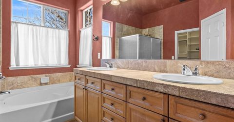 7483 Europa Drive, Sparks, NV 89436 Photo