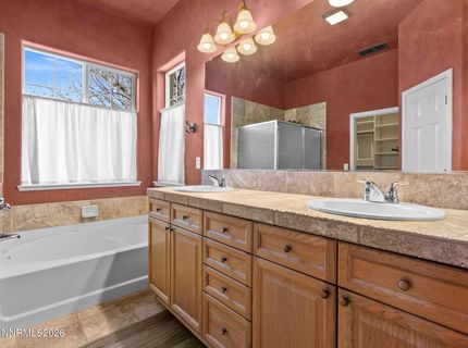 7483 Europa Drive, Sparks, NV 89436 Photo