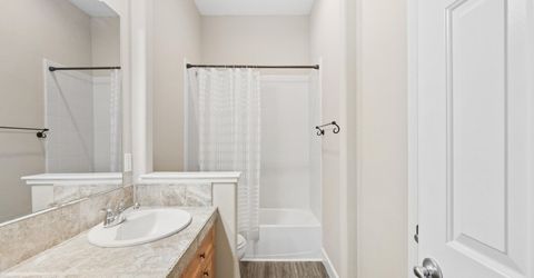 7483 Europa Drive, Sparks, NV 89436 Photo