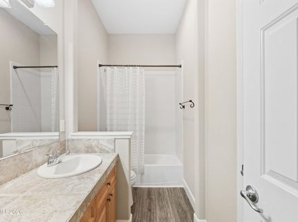 7483 Europa Drive, Sparks, NV 89436 Photo