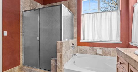 7483 Europa Drive, Sparks, NV 89436 Photo