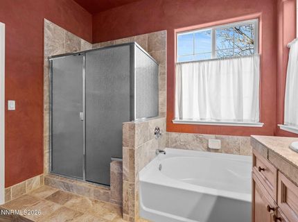 7483 Europa Drive, Sparks, NV 89436 Photo