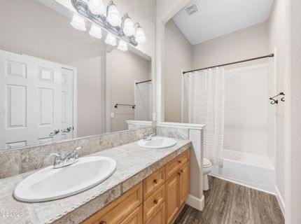 7483 Europa Drive, Sparks, NV 89436 Photo
