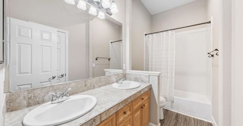 7483 Europa Drive, Sparks, NV 89436 Photo