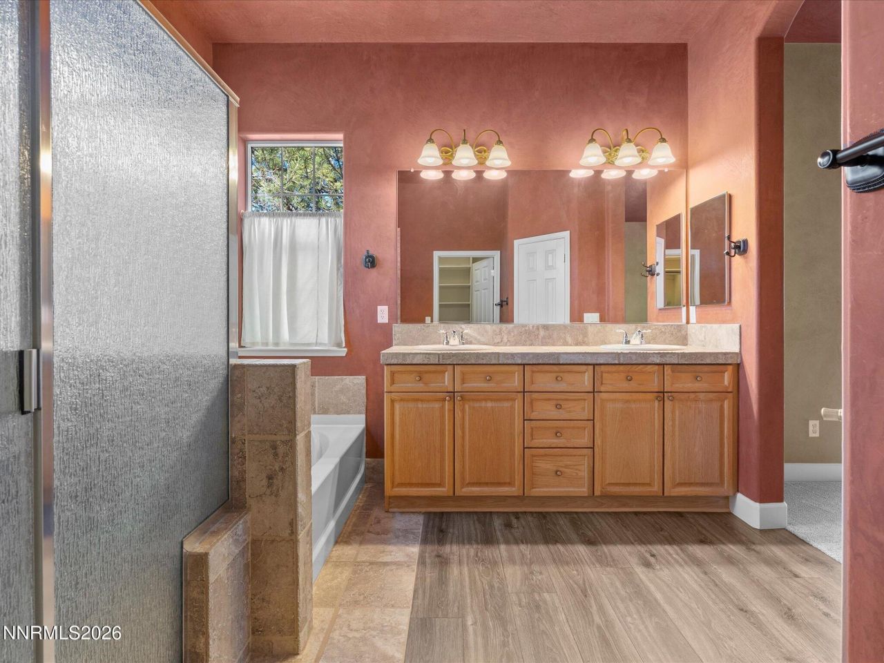 7483 Europa Drive, Sparks, NV 89436 Photo