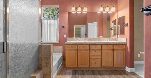 7483 Europa Drive, Sparks, NV 89436 Photo