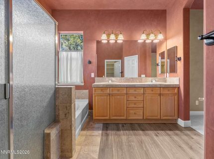 7483 Europa Drive, Sparks, NV 89436 Photo