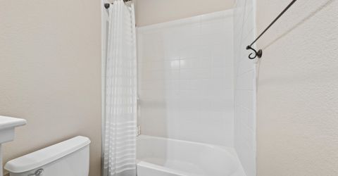 7483 Europa Drive, Sparks, NV 89436 Photo