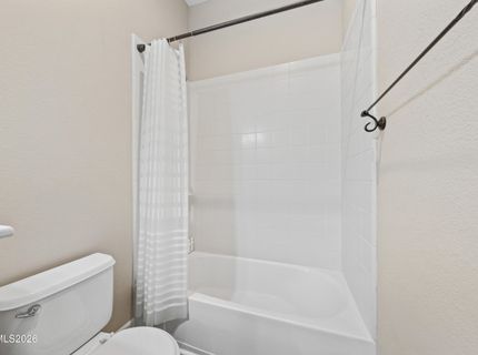 7483 Europa Drive, Sparks, NV 89436 Photo