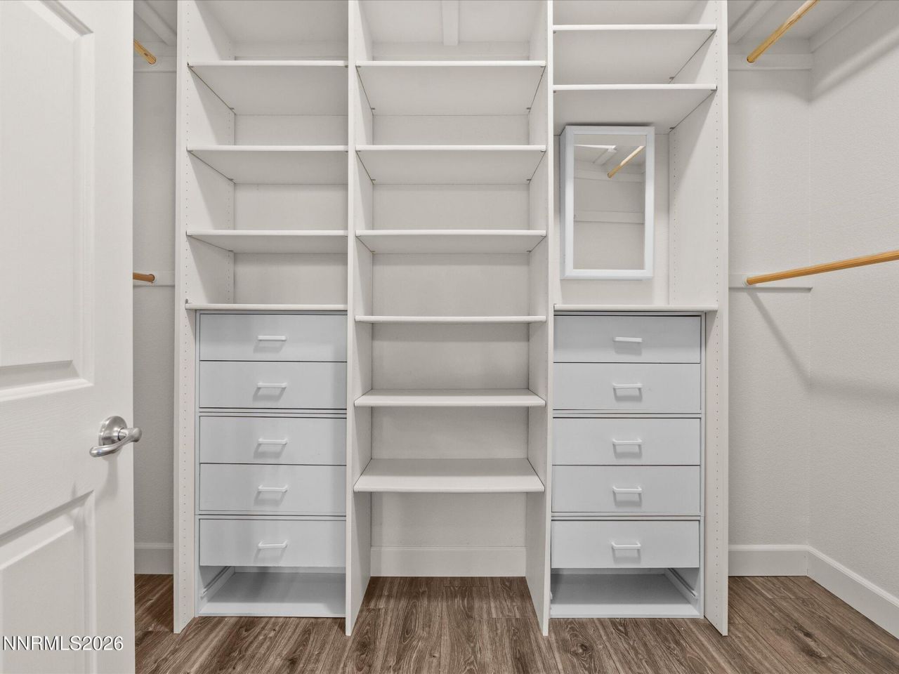 7483 Europa Drive, Sparks, NV 89436 Photo