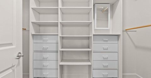 7483 Europa Drive, Sparks, NV 89436 Photo