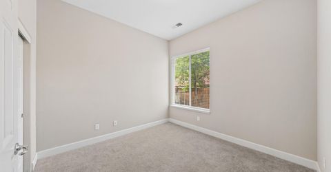 7483 Europa Drive, Sparks, NV 89436 Photo