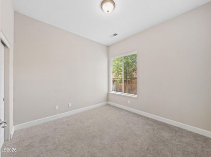 7483 Europa Drive, Sparks, NV 89436 Photo