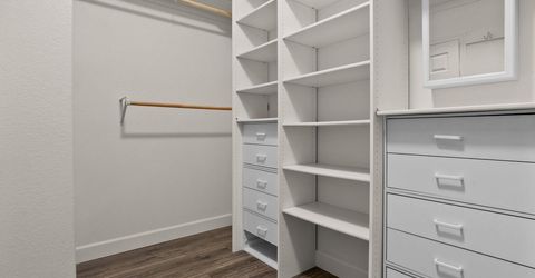 7483 Europa Drive, Sparks, NV 89436 Photo