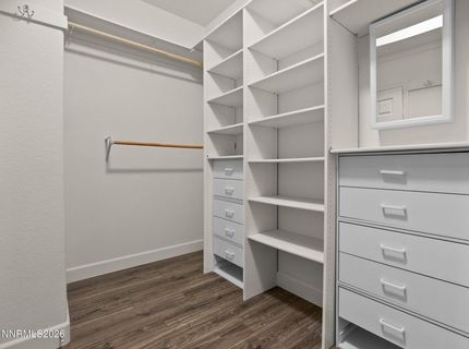 7483 Europa Drive, Sparks, NV 89436 Photo